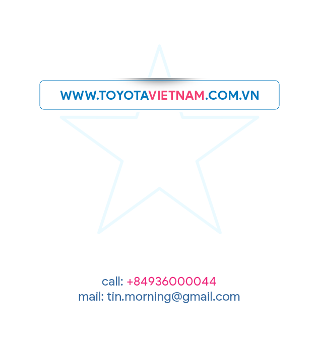 TOYOTAVIETNAM.COM.VN